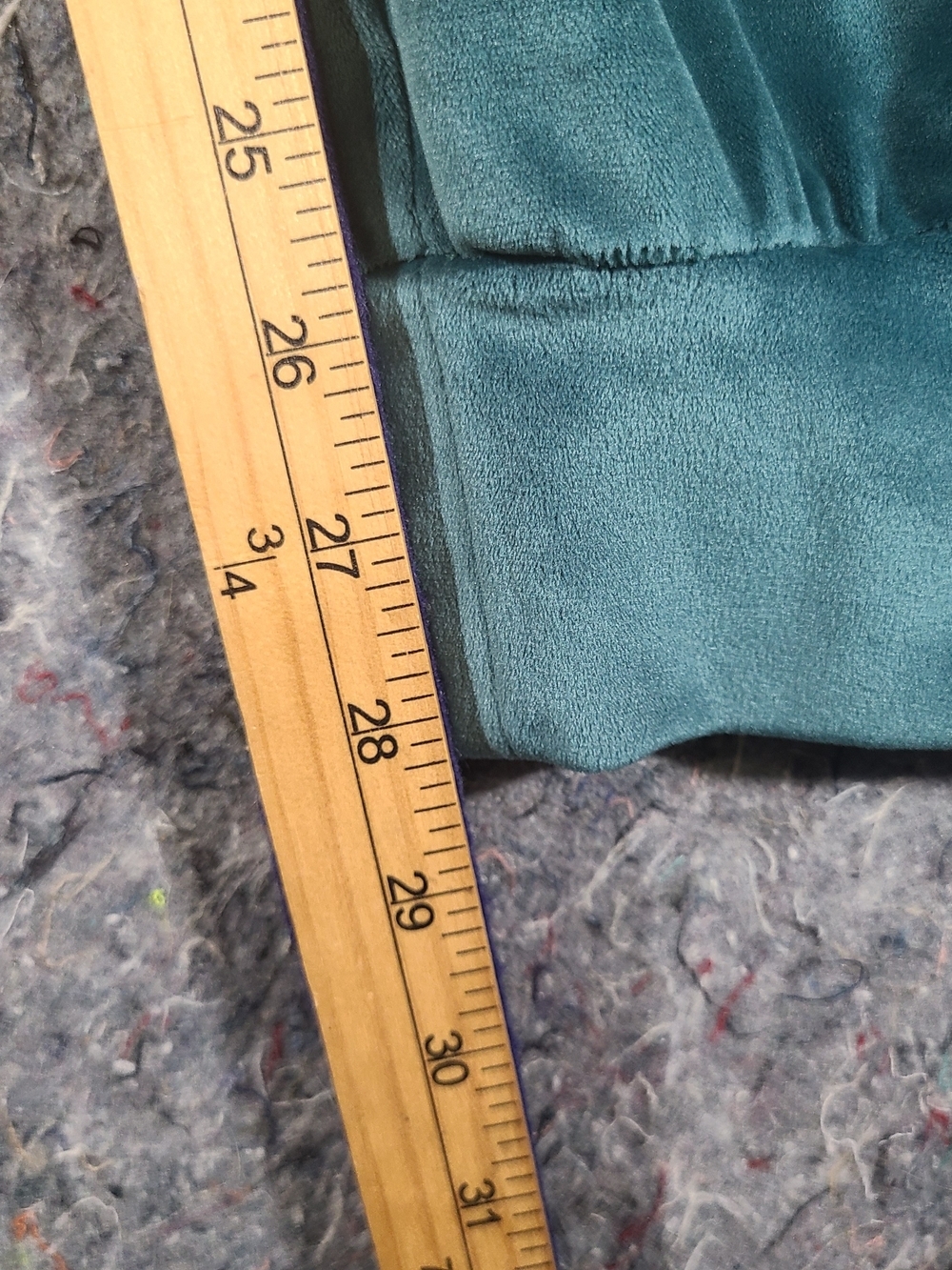 Victoria's Secret On Point Velour Tracksuit Set XL Hoodie L Joggers Y2K - Picture 5 of 11